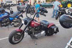 IMG_20220722_203307