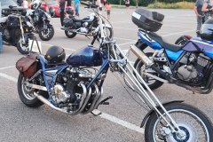 IMG_20220722_203325