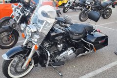 IMG_20220722_203342