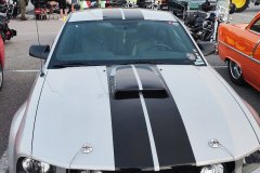 IMG_20220722_203403