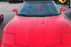 IMG_20220722_203409