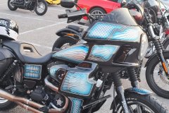 IMG_20220722_203429
