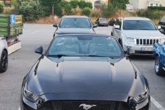 IMG_20220722_203513