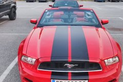 IMG_20220722_203532