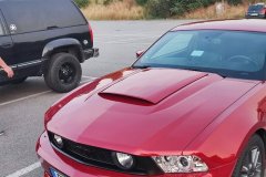 IMG_20220722_203543