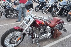IMG_20220722_203646