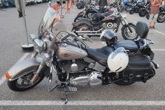 IMG_20220722_203717