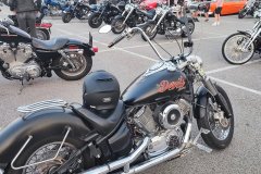 IMG_20220722_203728