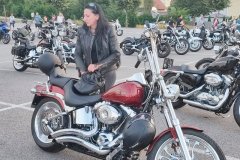 IMG_20220722_203748