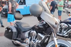 IMG_20220722_203856