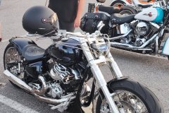 IMG_20220722_203906