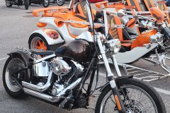 IMG_20220722_203913