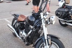 IMG_20220722_203942