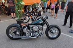 IMG_20220722_204153