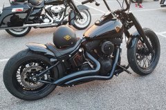 IMG_20220722_205613