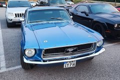 IMG_20220722_205634