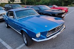 IMG_20220722_205642