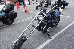 IMG_20220722_205722