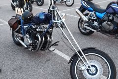 IMG_20220722_205732