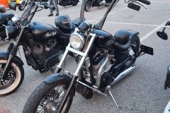 IMG_20220722_205740