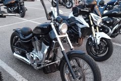 IMG_20220722_205747