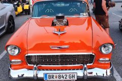 IMG_20220722_205759