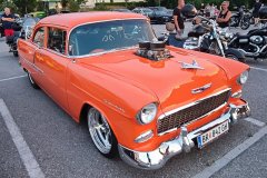 IMG_20220722_205811