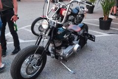 IMG_20220722_205908