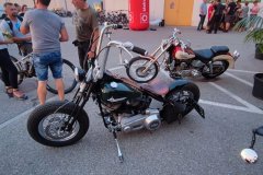 IMG_20220722_205914