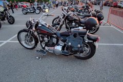 IMG_20220722_205936