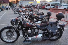IMG_20220722_205943