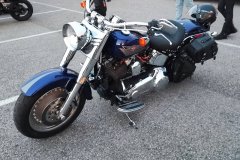 IMG_20220722_210010