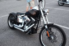 IMG_20220722_210021