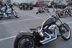 IMG_20220722_210031