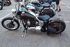 IMG_20220722_210040