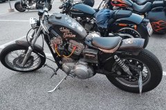 IMG_20220722_210106