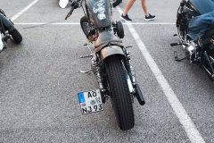 IMG_20220722_210112