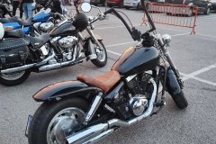 IMG_20220722_210127