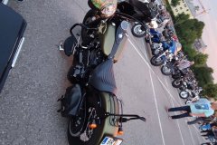 IMG_20220722_210318