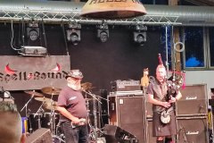 IMG_20220722_212339