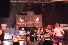 IMG_20220722_224132