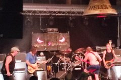 IMG_20220722_224136