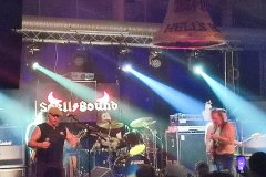 IMG_20220722_224203