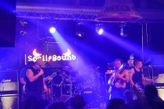 IMG_20220722_224204