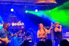 IMG_20220722_224954