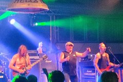 IMG_20220722_224957