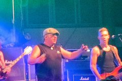 IMG_20220722_225002