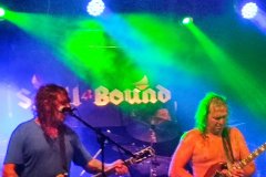IMG_20220722_225009