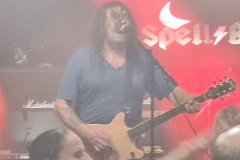 IMG_20220722_232632