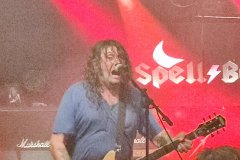 IMG_20220722_232636